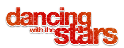Dancing With The Stars We Dance title screen for Nintendo DS